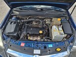 Opel Astra-15