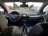 Opel Astra-12