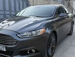 Ford Fusion (North America)-3
