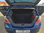 Opel Astra-14
