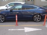 Hyundai Sonata-13