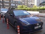 Hyundai Sonata-10