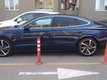 Hyundai Sonata-12
