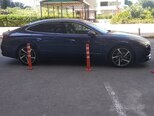 Hyundai Sonata-8