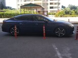 Hyundai Sonata-9