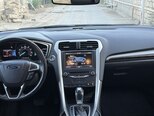 Ford Fusion (North America)-6