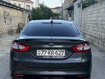 Ford Fusion (North America)-5