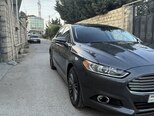 Ford Fusion (North America)-4