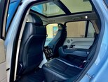 Land Rover Range Rover-9