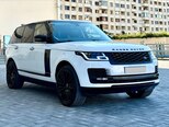Land Rover Range Rover-3