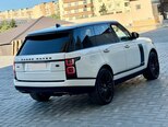 Land Rover Range Rover-8