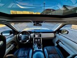 Land Rover Range Rover-10