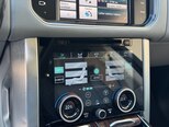 Land Rover Range Rover-13