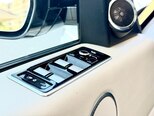 Land Rover Range Rover-12