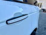 Land Rover Range Rover-16