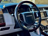 Land Rover Range Rover-15