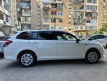Toyota Corolla Fielder-4