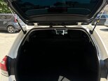 Toyota Corolla Fielder-10