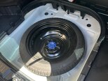 Toyota Corolla Fielder-6