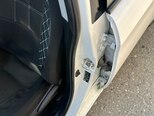 Toyota Corolla Fielder-7
