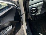Toyota Corolla Fielder-5