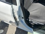 Toyota Corolla Fielder-11