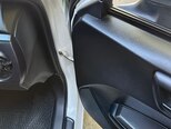 Toyota Corolla Fielder-13