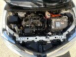 Toyota Corolla Fielder-9