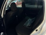 Toyota Corolla Fielder-8