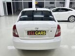 Hyundai Accent-6