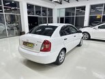 Hyundai Accent-7