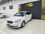 Hyundai Accent-2