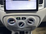 Hyundai Accent-14