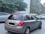 Kia Ceed-7