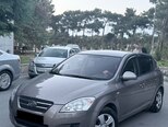 Kia Ceed-6