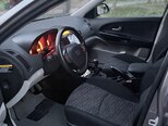 Kia Ceed-11