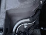 Kia Ceed-12