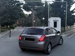 Kia Ceed-9