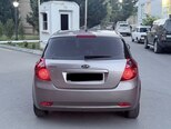 Kia Ceed-8