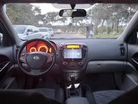 Kia Ceed-10
