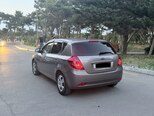 Kia Ceed-2