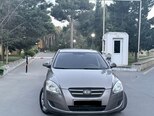 Kia Ceed-1