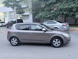 Kia Ceed-3