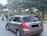 Kia Ceed-5