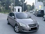 Kia Ceed-4