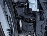 Kia Ceed-13