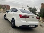 Kia Rio-6