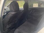 Kia Rio-12