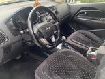 Kia Rio-11