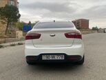 Kia Rio-8